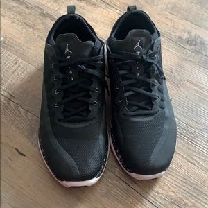 Air Jordan Two 3 trainers low top